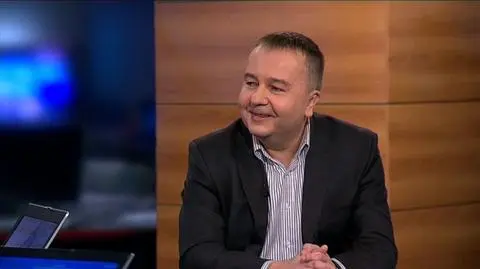 Centrum wyników - Kino Polska