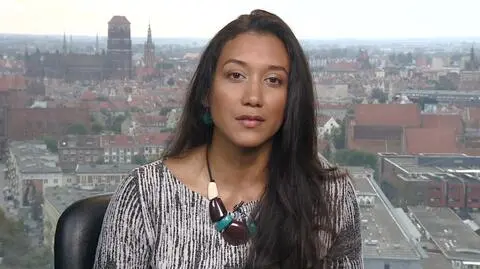 Rada imigrantów powstała w Gdańsku