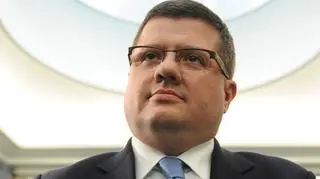 - Nie płynność międzybankowa jest problemem, ale może nim być brak kapitału - tak o zagrożeniach dla polskiego rynku finansowego mówił w Davos prezes NBP Sławomir Skrzypek. Dlatego - jego zdaniem - potrzebne są skoordynowane działania NBP, rządu i Komisji Nadzoru Finansowego.