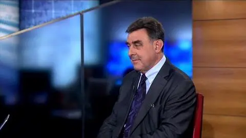 Centrum wyników - Ulma Construction