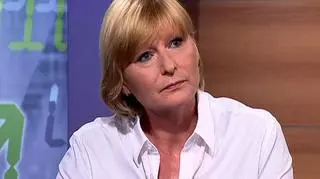 W magazynie "Godzina Dla Pieniędzy sprawdziliśmy czy ekstremalne sporty wymagają ekstremalnych ubezpieczeń. O szczegółach z Marzeną Kozdrowicz, dyrektor Departamentu Zarządzania TU Ryzykiem SIGNAL IDUNA, rozmawiał Marek Tejchman. 