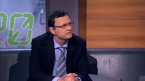 Płatności bez zatorów