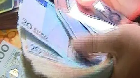 Rozmywa się rządowa wizja wprowadzenia euro w 2012