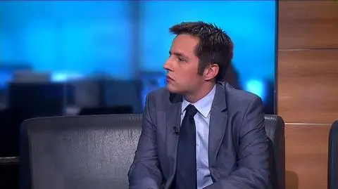 Czekając na ożywienie