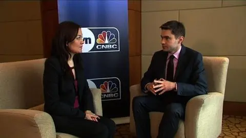 II FUND FORUM ANALIZY ONLINE