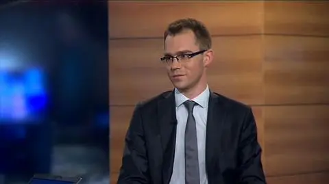 "Kupuj" P.R.E.S.C.O.