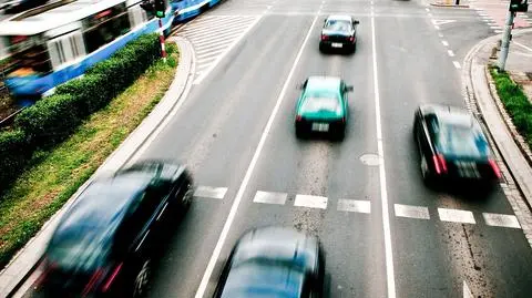 NIK rozlicza rząd z obietnicy. "Szansa wydaje się coraz mniejsza"