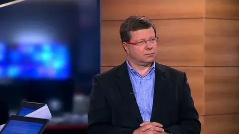 Kto zarobi na EURO 2012?