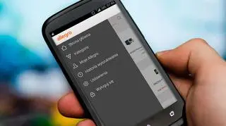 Allegro zmienia system komentarzy do transakcji