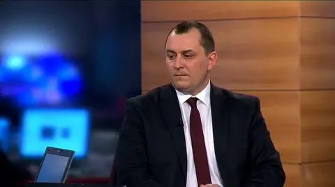 Centrum wyników - PKM Duda