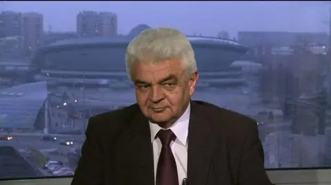 Centrum wyników - Stalprofil