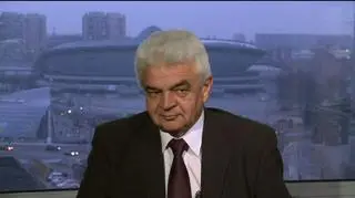 Stalprofil z jednej strony zajmuje się handlem stalą a z drugiej budowa rurociągów. Przetwórstwo i dystrybucja stali wciąż odpowiada za większość zysków Stalprofilu. O prognozach spółki oraz o planowanych inwestycjach, rozmawialiśmy z prezesem Stalprofilu, Jerzym Bernhardem.