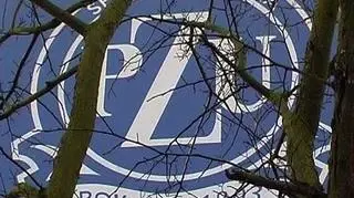 Spór między udziałowcami PZU nie słabnie  