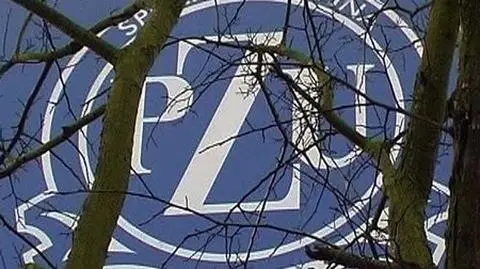 Skarb Państwa zrzeka się 900 mln zł?