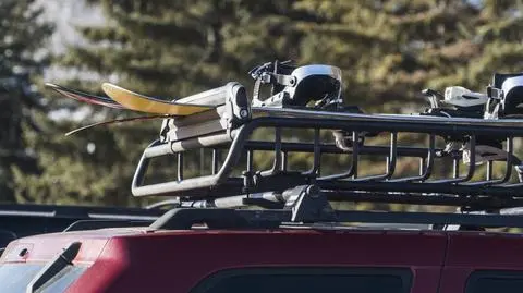 O czym pamiętać jadąc na ferie za granicę? 