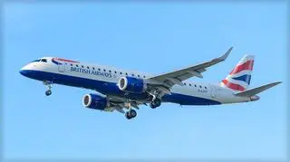 British Airways rezygnują z darmowych posiłków, zmiany wejdą w życie 11 stycznia 2017 roku