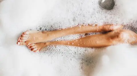 Kaufland wycofuje ze sprzedaży Bevola żel pod prysznic Wild Rose