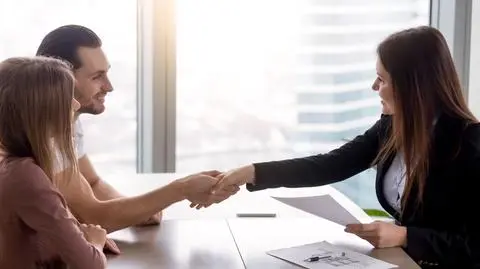 W styczniu rusza ostatnia transza pieniędzy z programu Mieszkanie dla młodych