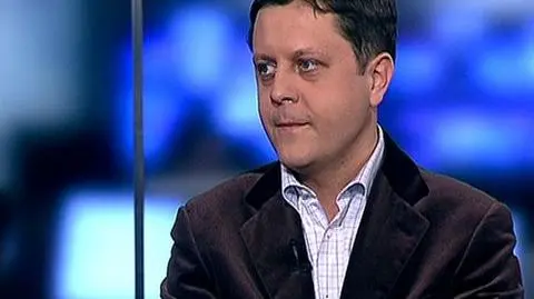 Inwestycje w technologie