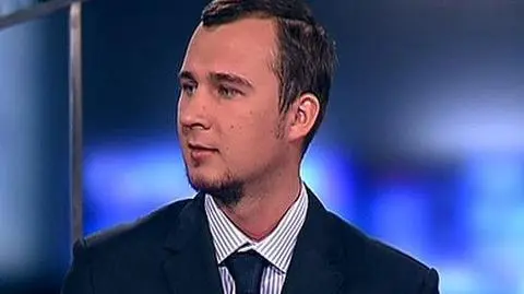 Czas próby dla Dudy