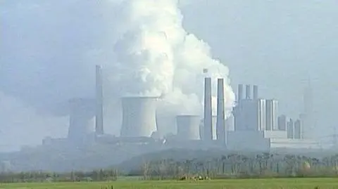 Walczyliśmy trzy lata, żeby w końcu przyznać rację