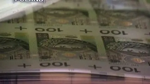 Business Poland # 43, 10.07.2009