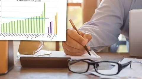 Polska w czołówce samozatrudnionych w Unii Europejskiej