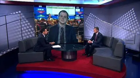 Sposób na płynność