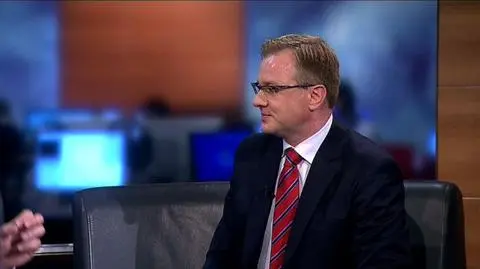 Podatki lokalne w górę