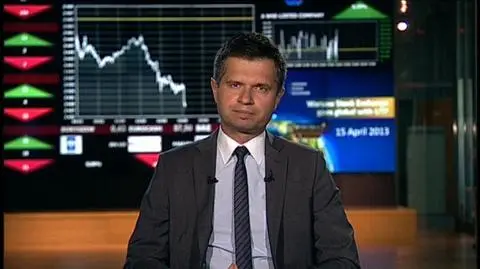 Produkcja przemysłowa