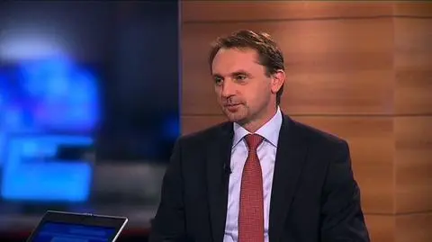 Budimex po III kwartele