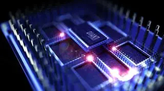 IBM udostępnia swoje procesory kwantowe 