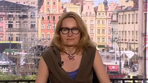 Lek na służbę zdrowia