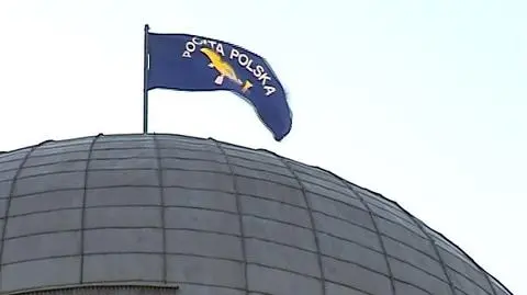 Kolejne podwyżki cen usług Poczty Polskiej