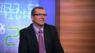 Izba Finansowa Naczelnego Sądu Administracyjnego zdecydowała o opodatkowaniu pakietów medycznych. Co to oznacza w praktyce dla przedsiębiorców, tłumaczy Grzegorz Grochowina, ekspert podatkowy KPMG.