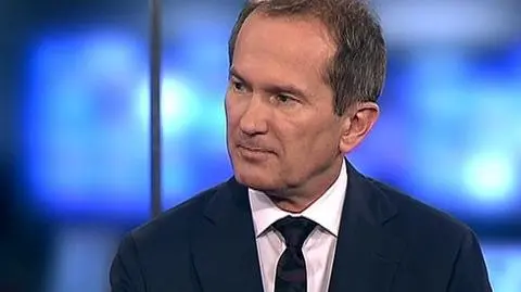 Wyniki Internet Group