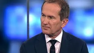 Internet Group miało 2,07 mln zł straty netto w II kw. wobec 2,10 mln zł zysku przed rokiem. Zysk operacyjny w II kw. wyniósł 0,21 mln zł wobec 4,42 mln zł zysku rok wcześniej, przychody spadły do 49,52 mln zł z 86,20 mln zł rok wcześniej. Na temat sytuacji w spółce rozmawiał z Mikołajem Kunicą w programie "Rynki Dnia", prezes Internet Group Jan Ryszard Wojciechowski.