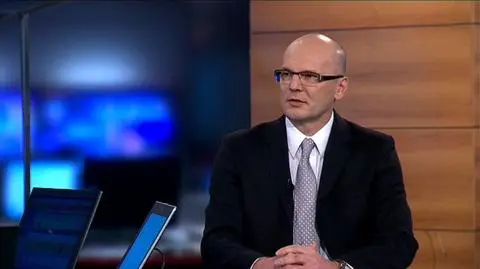 Centrum wyników - Grupa Kęty