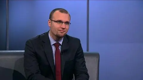 Jak zmienia się portfel Adama Zaremby?