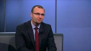 W dzisiejszym odcinku Miliona w Portfelu, inwestycja Adama Zaremby, głównego ekonomisty Idea TFI. Czy autor portfela zaproponuje zmiany i czy oczekuje odbicia na rynku? O tym w programie Milion w Portfelu.