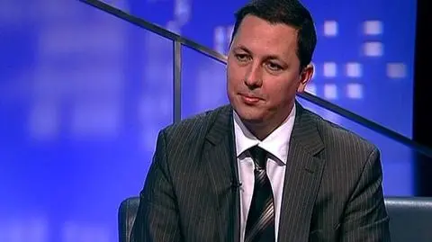 Cztery polskie miasta na Euro 2012