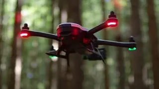 GoPro Karma miało swoją premierę w ubiegłym tygodniu