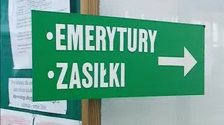 Skomplikowane obliczenia i głosy polityków w sprawie nowej reformy emerytalnej niekoniecznie przemawiają do przeciętnego Polaka. Czy opłaca się oszczędzać w III filarze, korzystając z nowej ulgi podatkowej wprowadzonej przez rząd? Sprawdzili to reporterzy programu "Polska i Świat". 