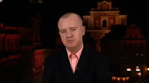 Strategia na dzień 3 wiedźm