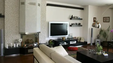 Poprawki w ustawie o pomocy państwa w nabyciu mieszkania