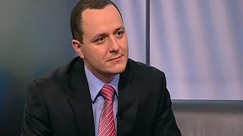Technologia oszczędzania