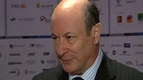 PKB zgodnie z oczekiwaniami