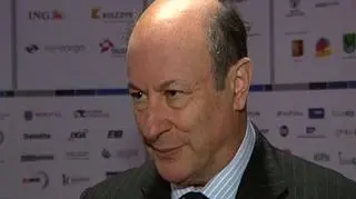 Cztery tysiące uczestników, blisko siedmiuset prelegentów, kilkadziesiąt sesji oraz debat panelowych. W Katowicach rozpoczął się Drugi Europejski Kongres Gospodarczy. Na miejscu obecna jest także telewizja TVN CNBC Biznes. Podczas pierwszego dnia kongresu, o prognozach dla polskiej gospodarki Mikołaj Kunica rozmawiał z ministrem finansów, Jackiem Rostowskim.