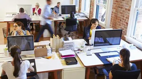 Gruza: Będą zmiany korzystne dla przedsiębiorców