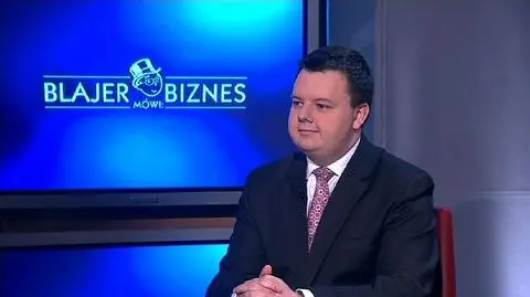 Dwa kółka w firmie